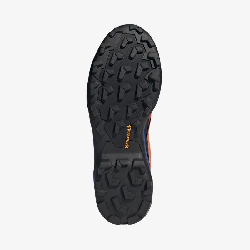 Adidas TERREX SKYCHASER GTX 