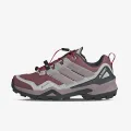 Adidas Terrex Skychaser 