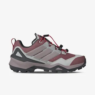 Adidas Terrex Skychaser 