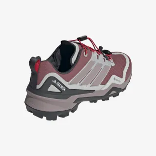 Adidas Terrex Skychaser 