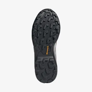 Adidas Terrex Skychaser 