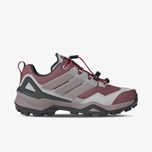 Adidas Terrex Skychaser 