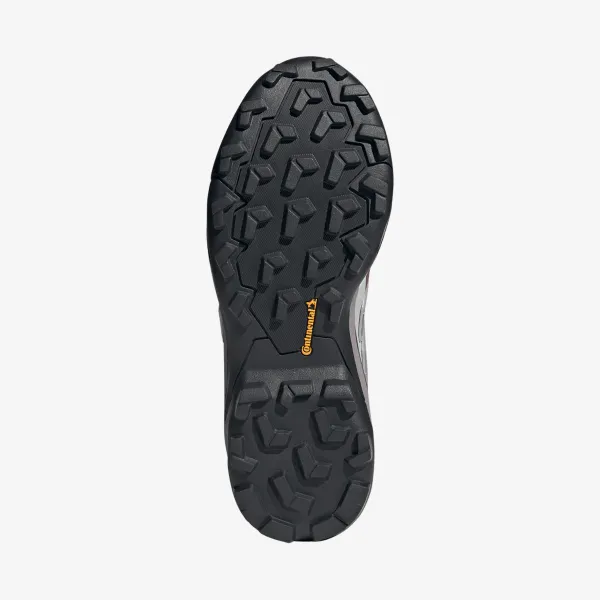 Adidas Terrex Skychaser 