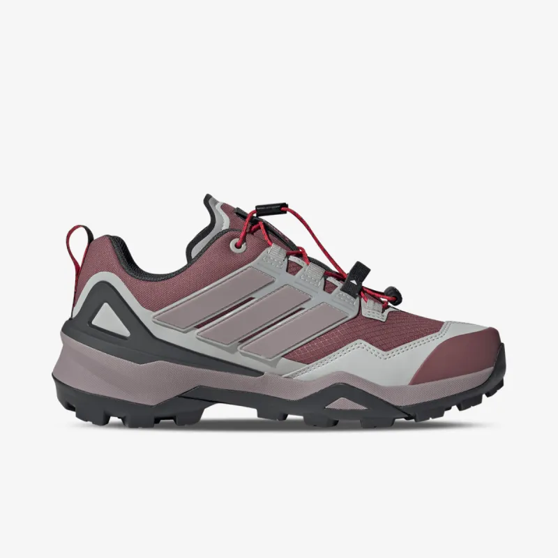 Adidas Terrex Skychaser 