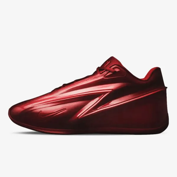 Nike KD 19 