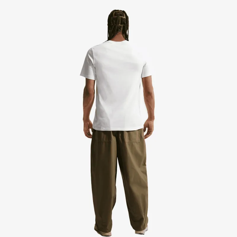 Nike U NSW TEE STD BLUR FUTURA 