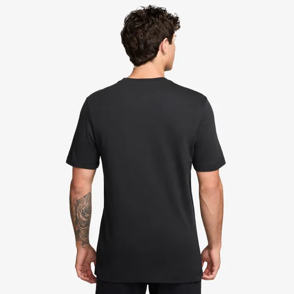 Nike U NSW TEE STD CELEBRATE BRND 