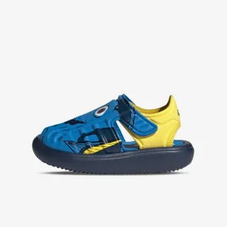 Adidas WATER SANDAL DORI I 