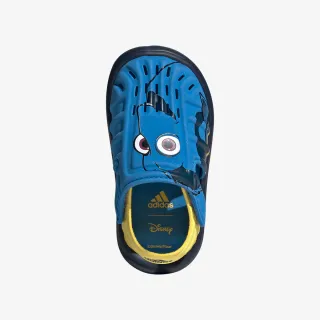Adidas WATER SANDAL DORI I 