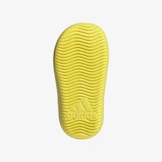Adidas WATER SANDAL FLOUNDER I 
