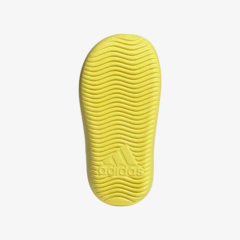 Adidas WATER SANDAL FLOUNDER I 