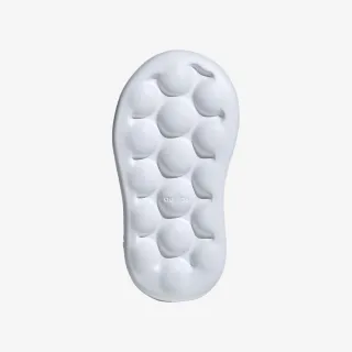 Adidas BUBBLECOMFY I 