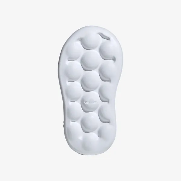 Adidas BUBBLECOMFY I 