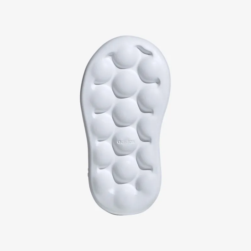 Adidas BUBBLECOMFY I 