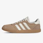 adidas BREAKNET SLEEK 