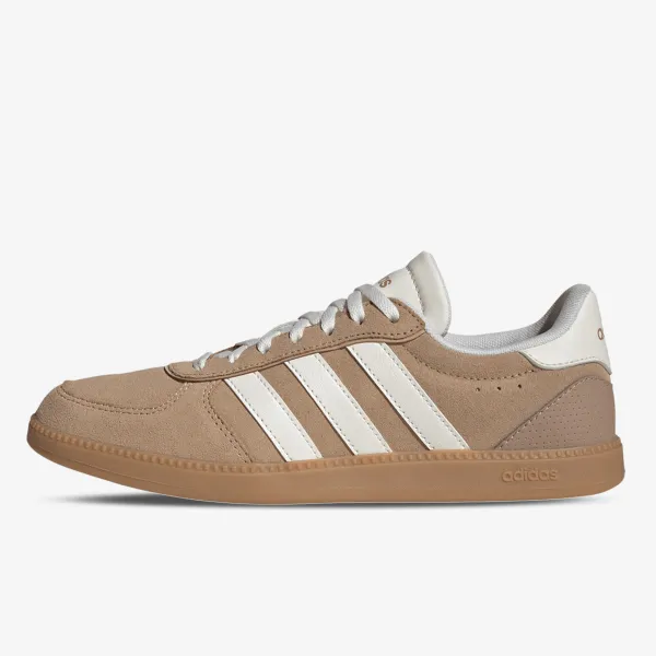Adidas BREAKNET SLEEK 