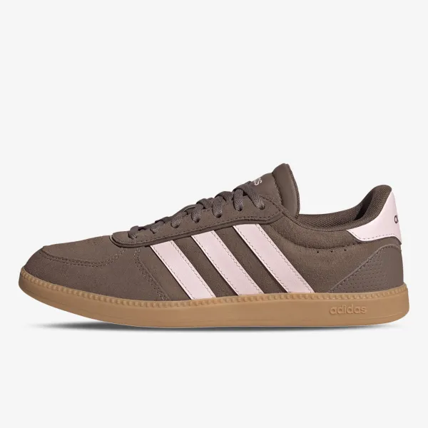 Adidas BREAKNET SLEEK 