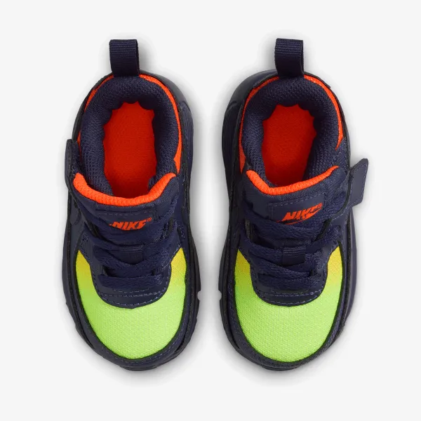 Nike AIR MAX 90 EASYON TD N 