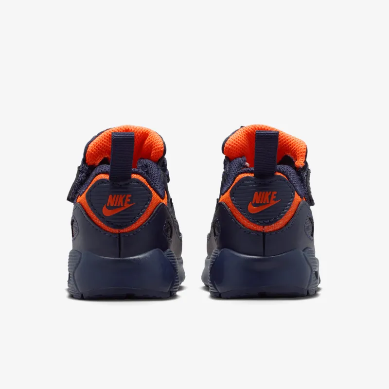 Nike AIR MAX 90 EASYON TD N 