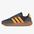 adidas BARREDA DECODE 