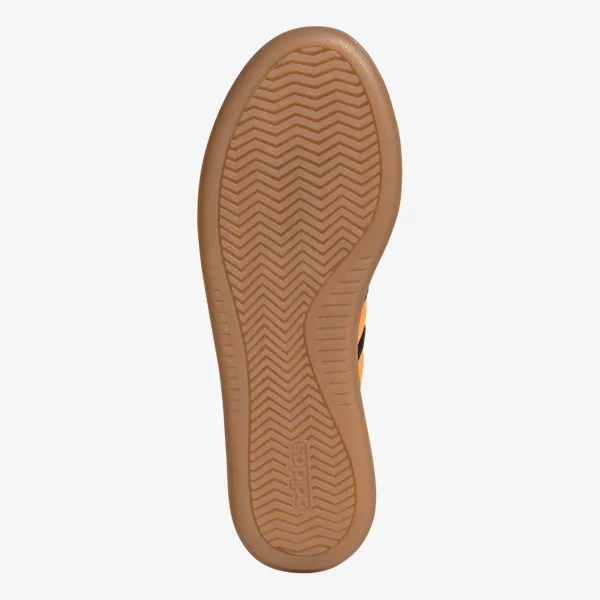 adidas BARREDA DECODE 