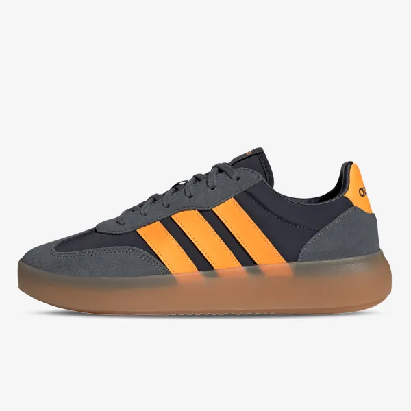 adidas BARREDA DECODE 