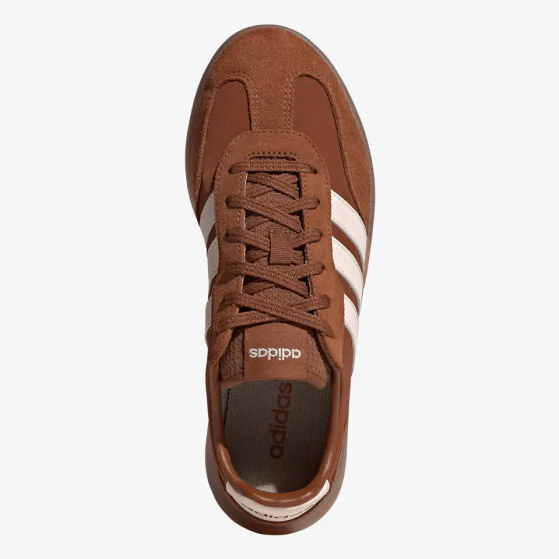 Adidas Barreda Decode 