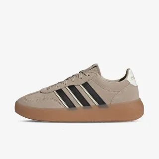 adidas BARREDA DECODE LUX 