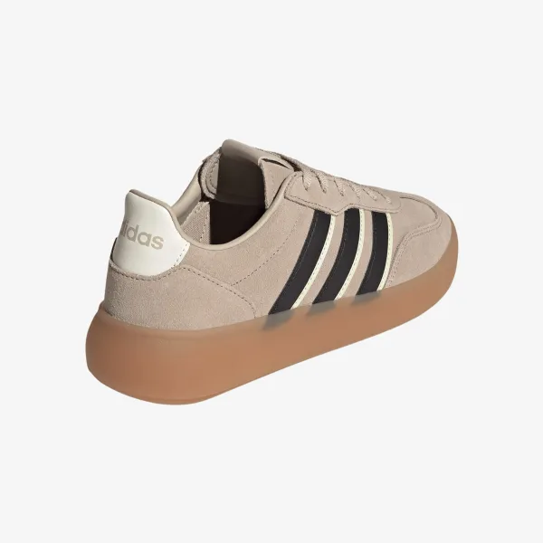 adidas BARREDA DECODE LUX 