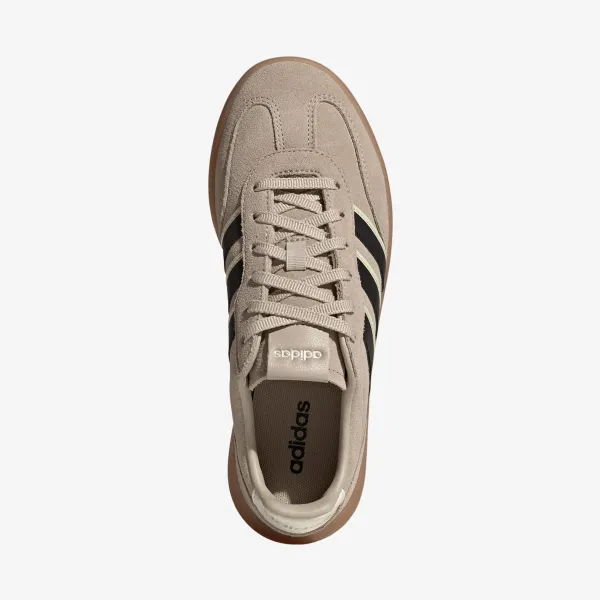 adidas BARREDA DECODE LUX 
