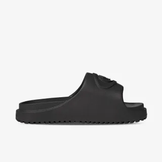 adidas CAMPUS 00S FOAM SLIDE W 