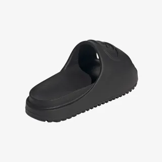 adidas CAMPUS 00S FOAM SLIDE W 
