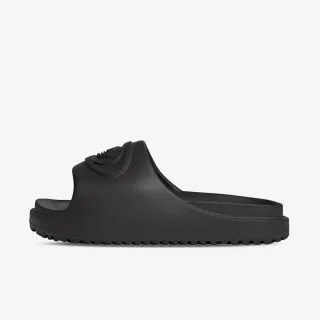 adidas CAMPUS 00S FOAM SLIDE W 