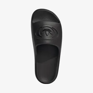 adidas CAMPUS 00S FOAM SLIDE W 