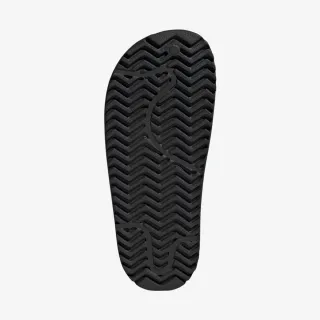 adidas CAMPUS 00S FOAM SLIDE W 