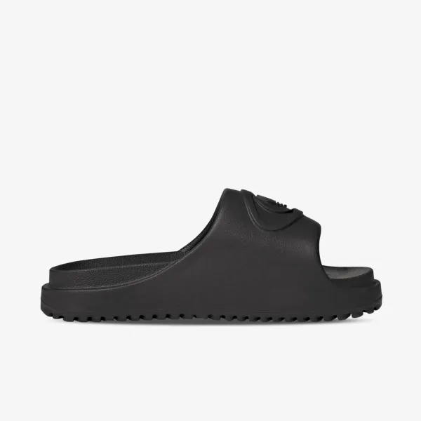 adidas CAMPUS 00S FOAM SLIDE W 