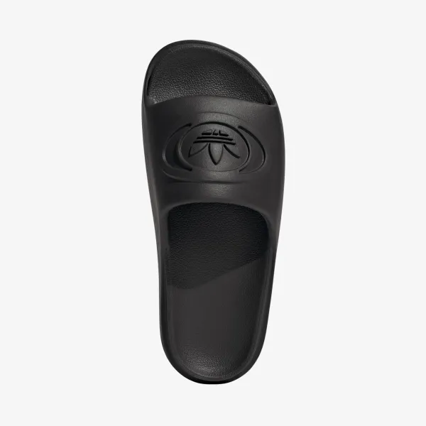 adidas CAMPUS 00S FOAM SLIDE W 