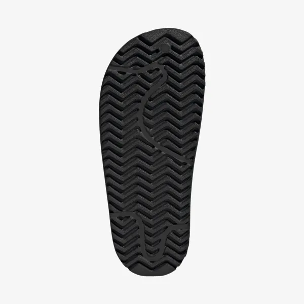 adidas CAMPUS 00S FOAM SLIDE W 