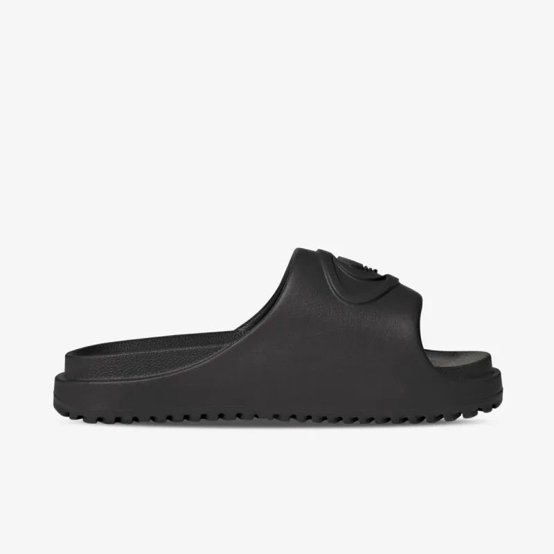 adidas CAMPUS 00S FOAM SLIDE W 