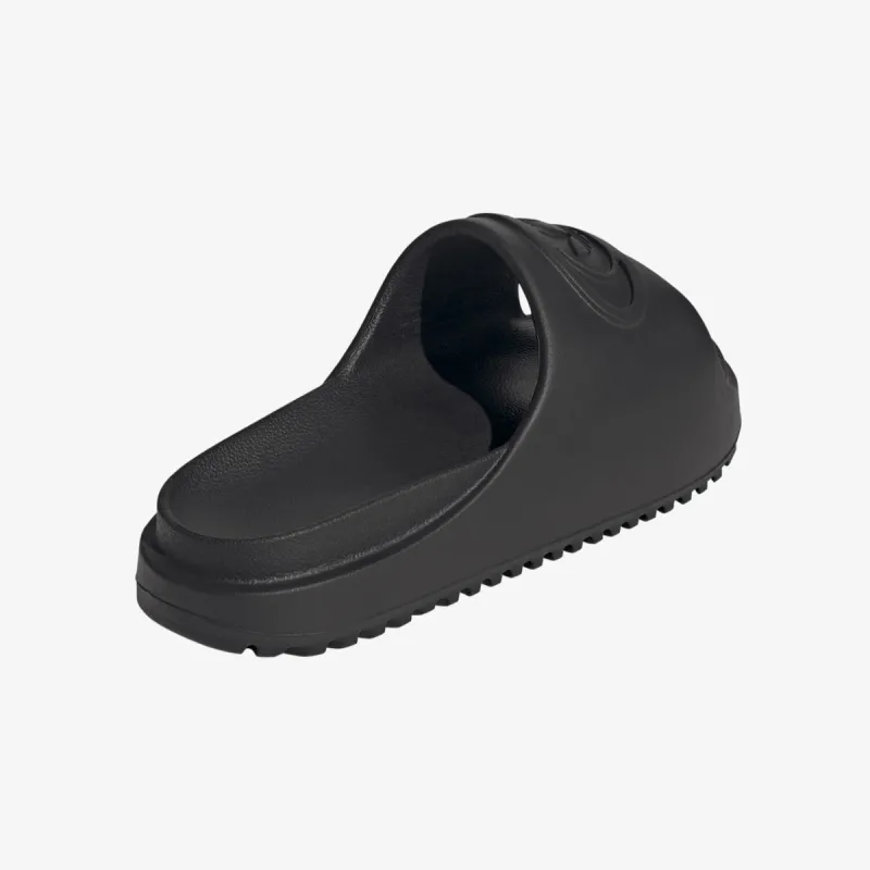 adidas CAMPUS 00S FOAM SLIDE W 