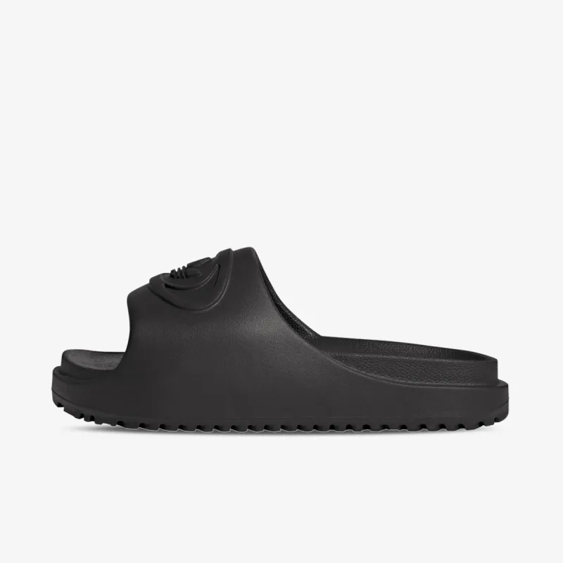 adidas CAMPUS 00S FOAM SLIDE W 