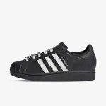 adidas Superstar II 