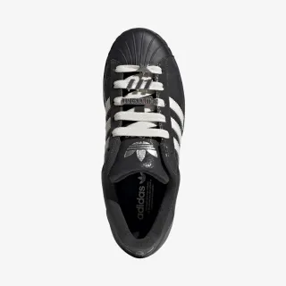 adidas Superstar II 