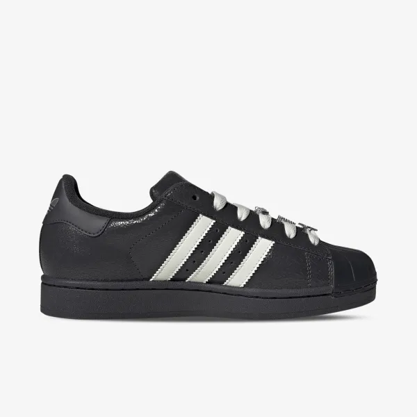 adidas Superstar II 