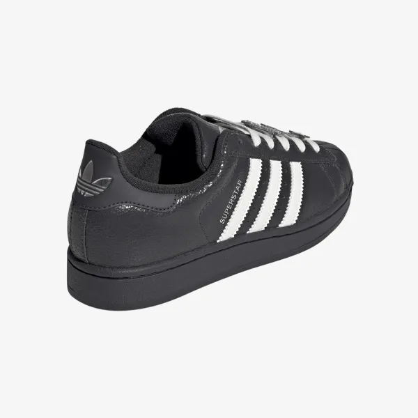 adidas Superstar II 