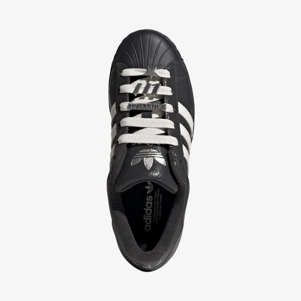 adidas Superstar II 