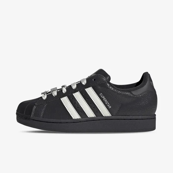 adidas Superstar II 