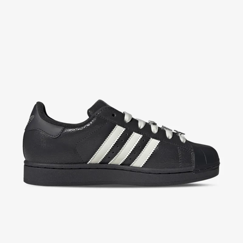 adidas Superstar II 