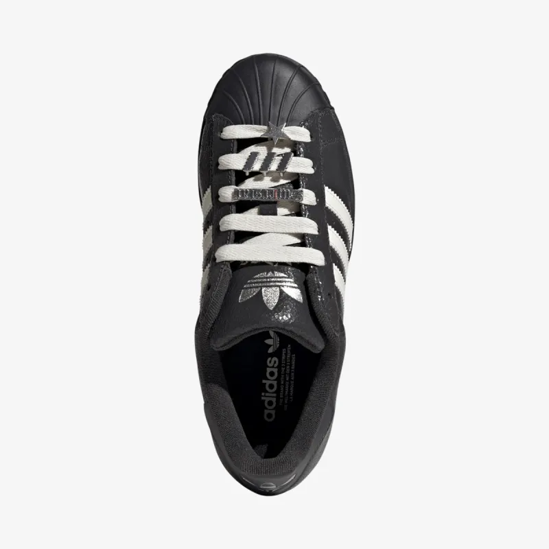 adidas Superstar II 