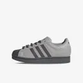 adidas Superstar II 